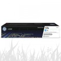 Toner HP do Color Laser 150nw | 117A | 700str. (W2071A) Cyan